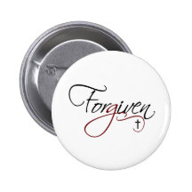 Forgiven Pins