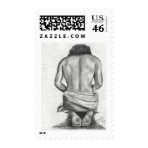 forgiveness postage