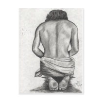 forgiveness postcards by angelpainter1 forgiveness postcards