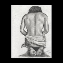 forgiveness postcards