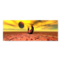 FORGIVENESS posters by RAXIAN FORGIVENESS posters