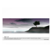 Forgiveness posters by poet480 Forgiveness posters