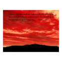 Forgiveness posters
