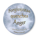 Forgiveness Quote Motivational Poetry Magnet