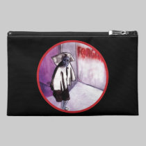 Forgiveness bagettes bags
