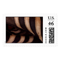 forgo run postage