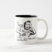 Right