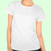 Forgot the Socialization t-shirts
