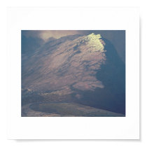 Forgoten_Lands_2_by_sstolo posters
