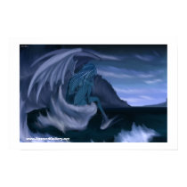 Forgotten Angel posters