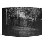 forgotten barn binder