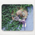 Forgotten Bonnet mousepads