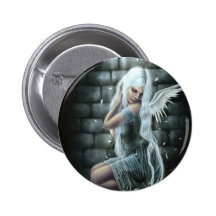 "Forgotten" Button