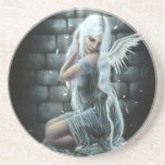 "Forgotten" Coaster