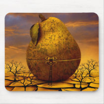 Forgotten Fruits mousepads