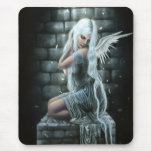 "Forgotten" Mousepad