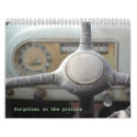forgotten on the prairie calendars