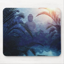 Forgotten Places mousepads by forsakenreality Forgotten Places mousepads