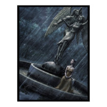 Forgotten posters by adiehltwin Forgotten posters