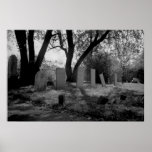 Forgotten Print