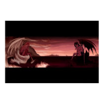 Forgotten Souls posters
