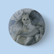 Forgotten Summer Button buttons