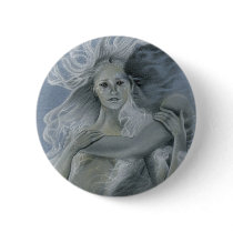 Forgotten Summer Button