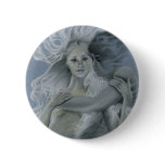 Forgotten Summer Button