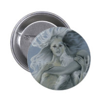 Forgotten Summer Button buttons