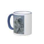 Forgotten Summer Mug