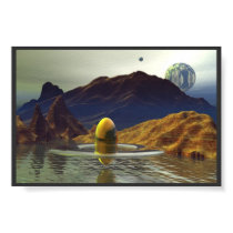 Forgotten Technology posters by captphrank Forgotten Technology posters