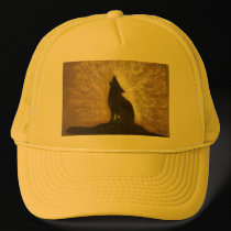 Forgotton Song hats by dawnmcininch Forgotton Song hats