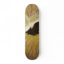 forgotton song skateboards