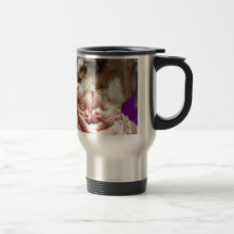 forgving mistakes_Painting.jpg Coffee Mugs