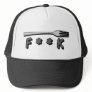 Fork Hat Fork Hat