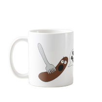 fork off.ai mugs by planetmug fork off.ai mugs