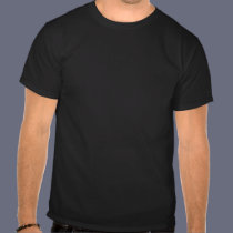 Fork Spoon Knife t-shirts