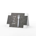 ForkDecision cards