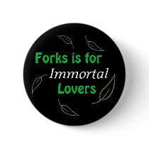 Forks in for Immortal Lovers buttons