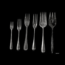 Forks posters