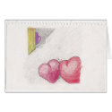 Forlorn cards by clozach Forlorn cards