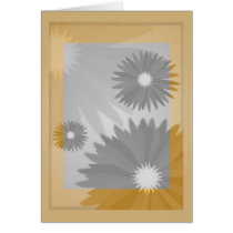ForLove2 cards by poet480 ForLove2 cards