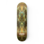 Form from the Formless Skate Deck