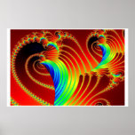 Form Without Function posters