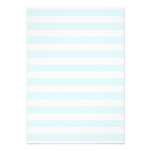 Formal Anchor Nautical Bridal Shower Invitations
