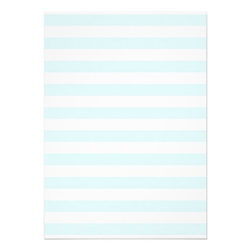 Formal Anchor Nautical Wedding Invitations