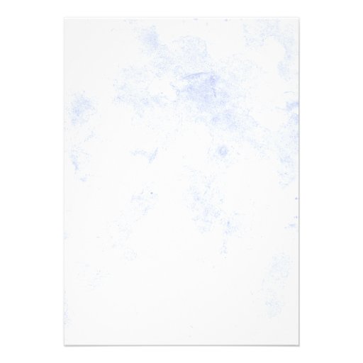 Formal Anchor Wedding Invitations