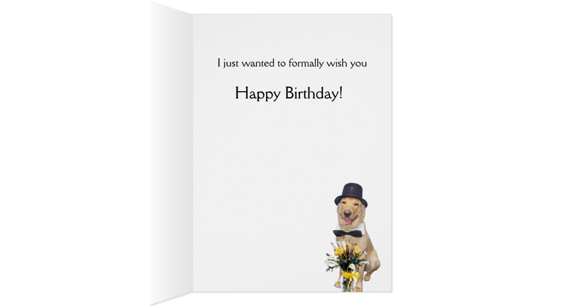 formal-birthday-wishes-card-zazzle