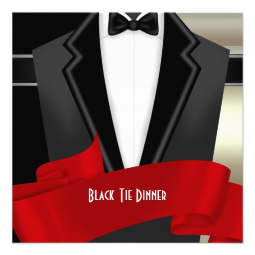 formal-black-tie-dinner-party-invitation-5-25-square-invitation-card