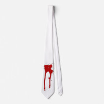 formal blood ties by Madrid formal blood ties